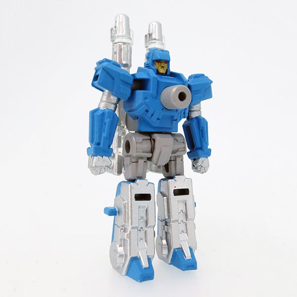 Legends Series Official Product Images   Sixshot, Doublecross, Misfire, Broadside 19 (19 of 26)